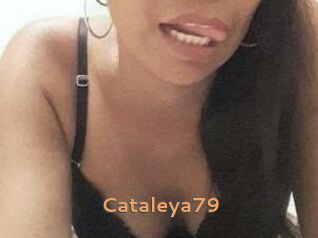 Cataleya79