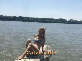 Cataleya93