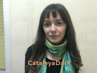 CataleyaDark