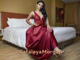 CataleyaMorgan