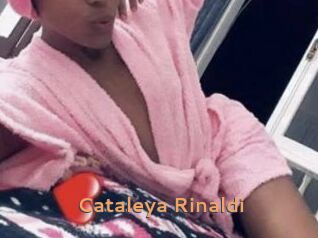 Cataleya_Rinaldi Du Cul A Gogo