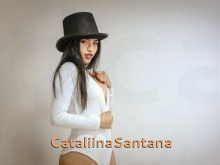 CataliinaSantana