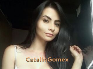 CatalinGomex