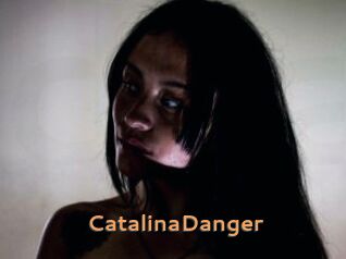 CatalinaDanger