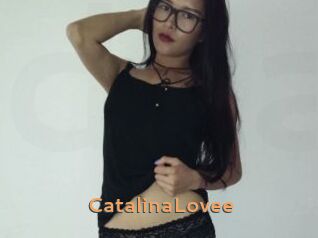 CatalinaLovee