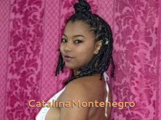 CatalinaMontenegro
