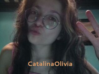 CatalinaOlivia