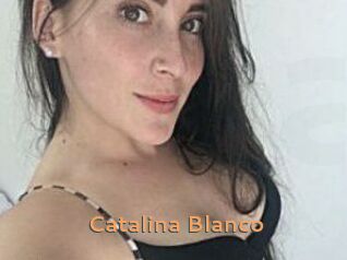 Catalina_Blanco Du Cul A Gogo