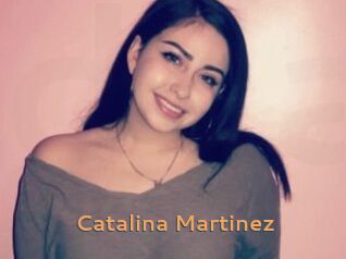 Catalina_Martinez Du Cul A Gogo