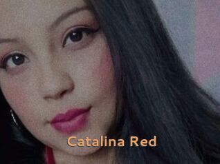 Catalina_Red
