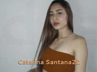 Catalina_Santana22