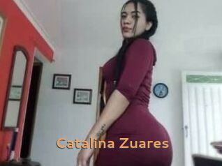 Catalina_Zuares