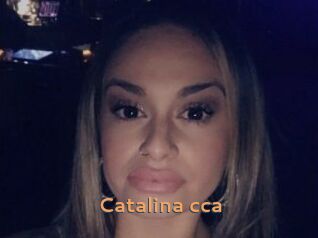 Catalina_cca Du Cul A Gogo