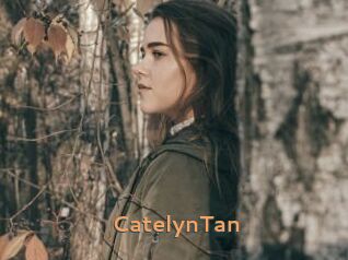 CatelynTan