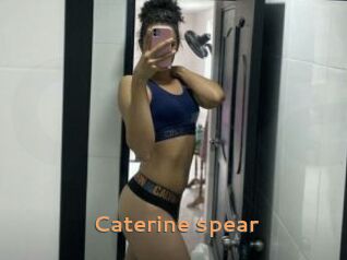 Caterine_spear