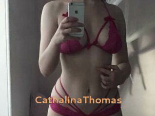 Cathalina_Thomas