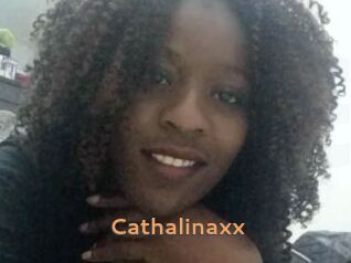 Cathalinaxx