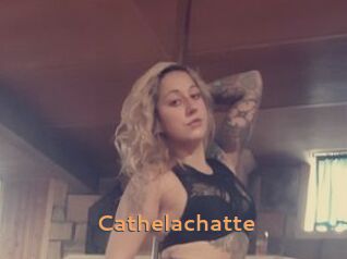 Cathelachatte