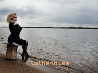 CatherinLee