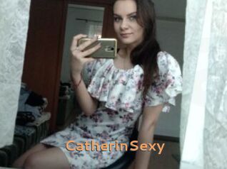 CatherinSexy