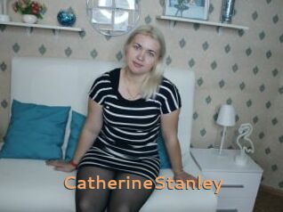 CatherineStanley