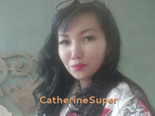 CatherineSuper