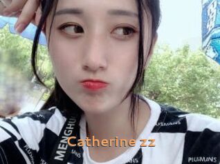 Catherine_zz