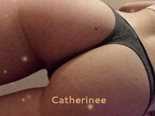 Catherinee