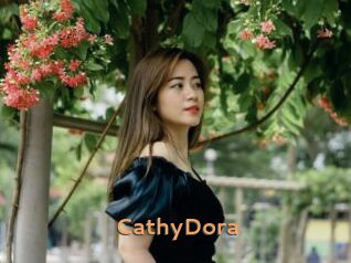 CathyDora