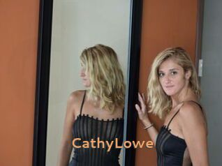CathyLowe
