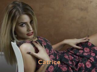 Catrice