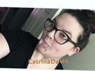 CatrinaDavis