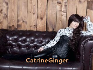 CatrineGinger