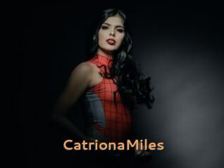 CatrionaMiles