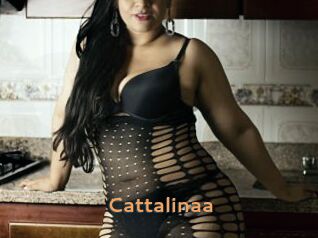 Cattalinaa Du Cul A Gogo