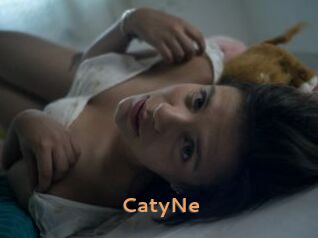 CatyNe