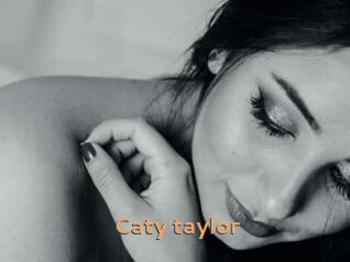 Caty_taylor