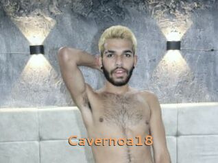 Cavernoa18