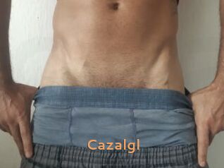 Cazalgl