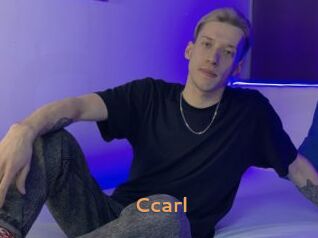 Ccarl