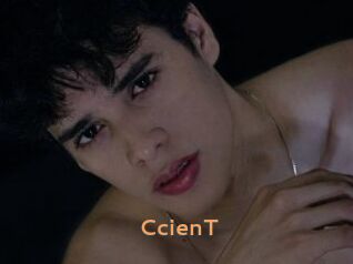CcienT Du Cul A Gogo