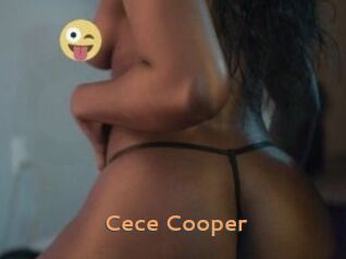 Cece_Cooper