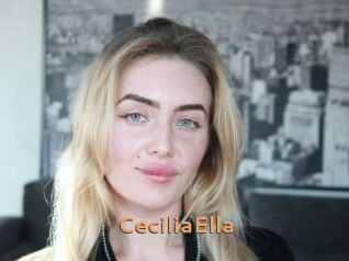 CeciliaElla