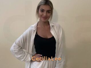 CeciliaLee