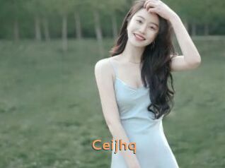 Ceijhq