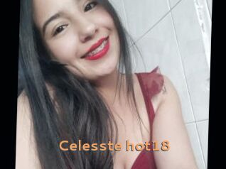 Celesste_hot18