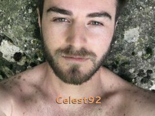 Celest92