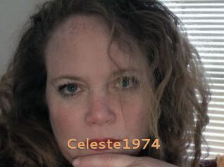 Celeste1974