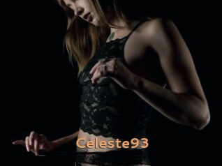 Celeste93