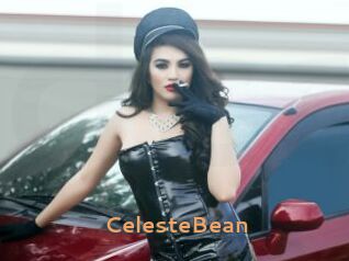 CelesteBean
